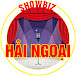 Góc Nhìn Showbiz