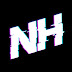 logo New Нарезки