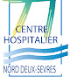 Centre Hospitalier Nord Deux-Sèvres