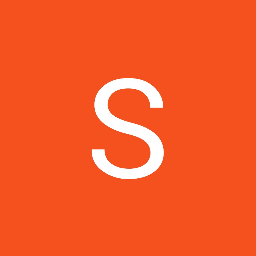 Influencer Image