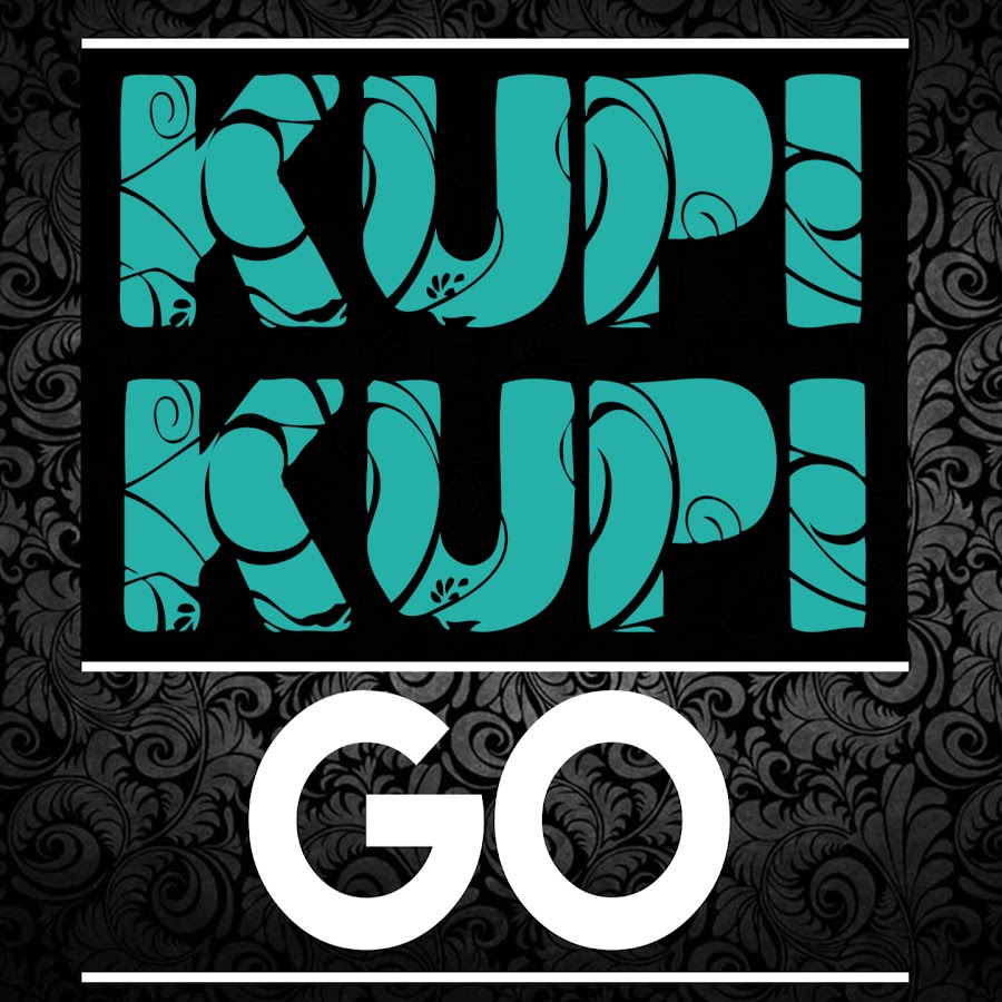 Kupi Kupi GO @KupiKupiGOX