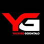 Youtube Gorontalo