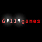 Gilligames