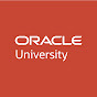 Oracle Learning Subscriptions