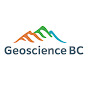 Geoscience BC