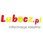 Lubocz - informacje lokalne