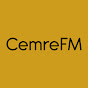 Cemre FM