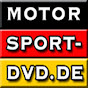 motorsport-dvd