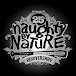 NaughtyByNatureVEVO