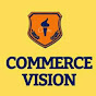 Commerce Vision