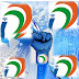 logo HiTech (VINEET SHARMA)