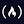 freecodecamp avatar