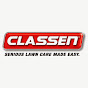 ClassenTurfSolutions