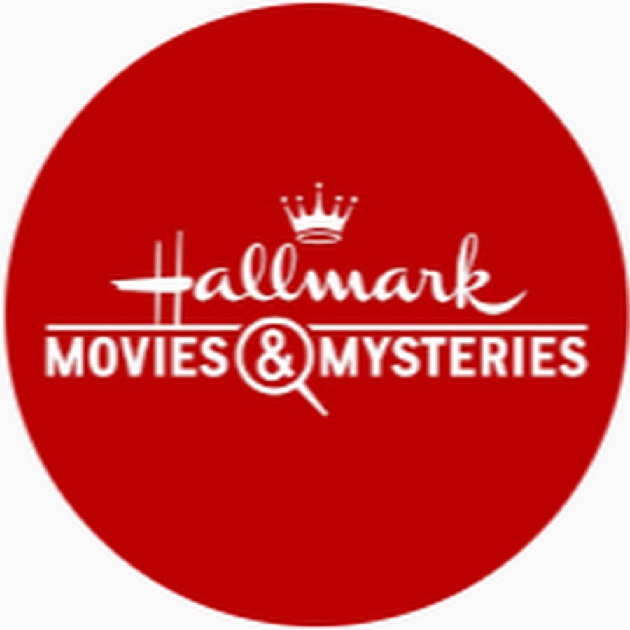 youtube hallmark channel free movies mystery