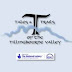 logo Tillingbourne Tales