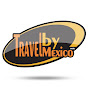 Travel By México