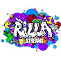 RillaStreams