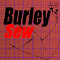 Burley Sew