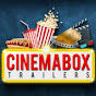 CinemaBox Trailers