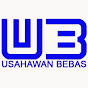 Usahawan Bebas