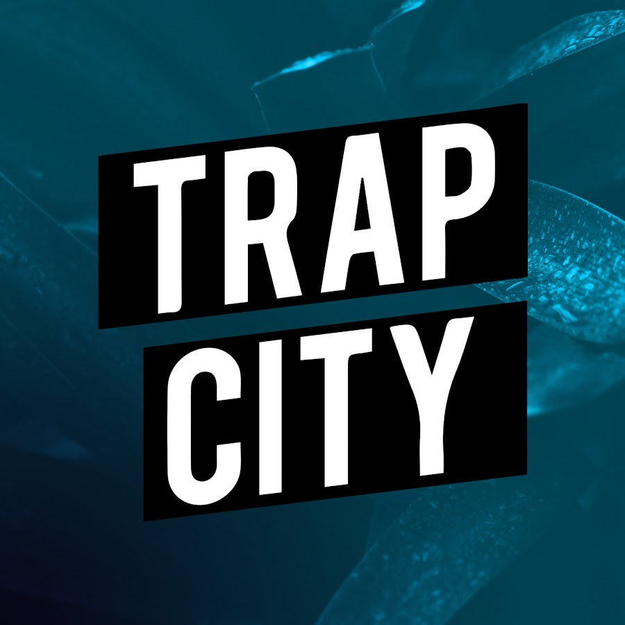 Trap City