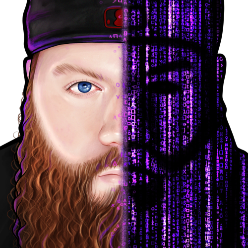 UCyMrBX_wzRMKEHcINPfat4Q