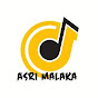 ASRI MALAKA