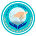 Marine Science Program