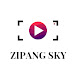 zipang sky