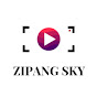 zipang sky