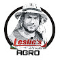 Leslie's Agro