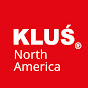 KLUS LLC