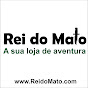 Rei do Mato