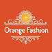 Orange Fashion BD