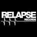 RelapseRecords