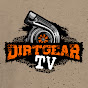 DirtGearTv