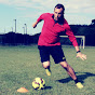 OnlineSoccerSkills.Com