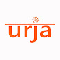 urja