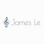 James Le