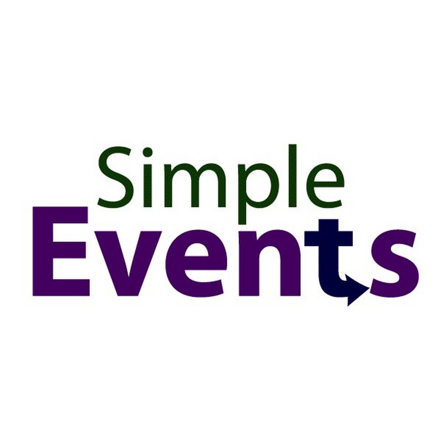 Simple events