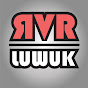 RVR LUWUK