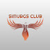 Simurgs Club