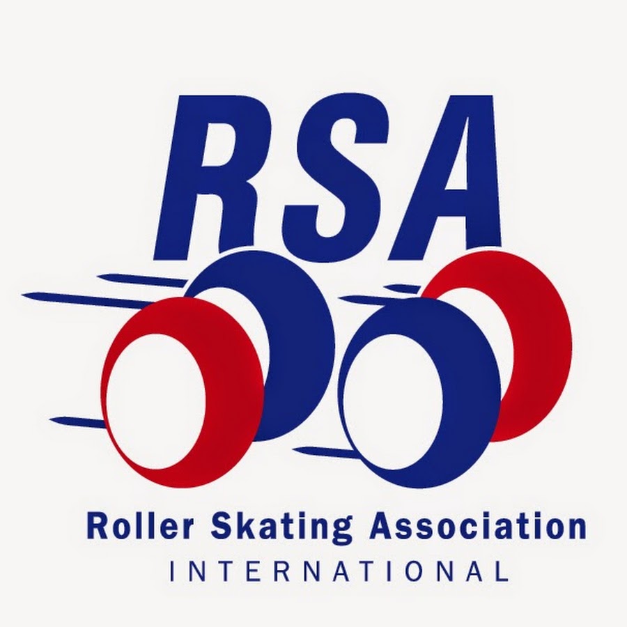 Roller Skating Association International