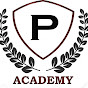 Purushotam Academy