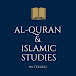 Al-Quran and Islamic Studies in Telugu