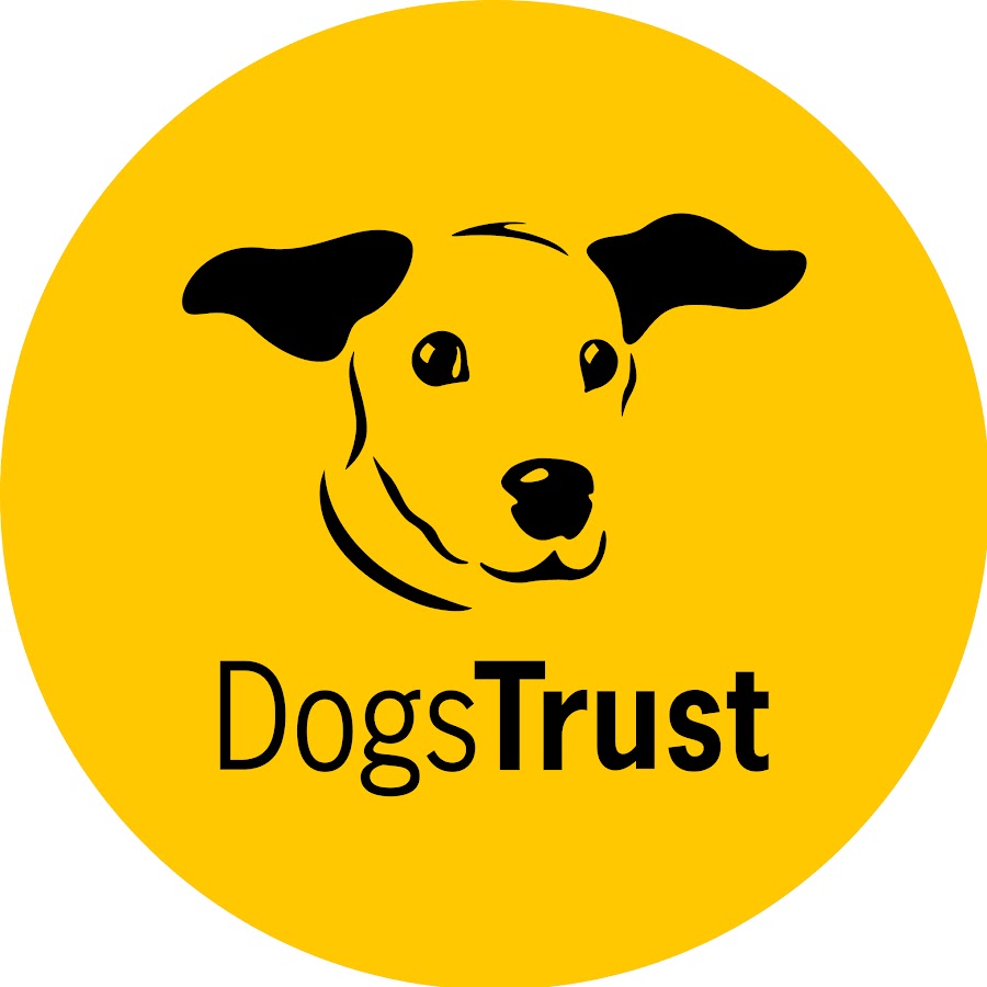 Dogs Trust