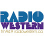 Radio Western