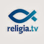 Religia TV