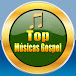 Top Músicas Gospel