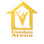 Freedom ArenaTV